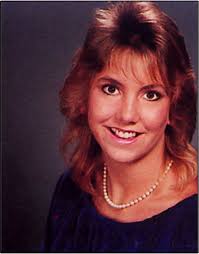 Class of 1987 (North Miami Beach Senior High)