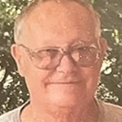 Dove Family Obituaries