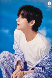 16.10.2021 · bts v aka in taehyung is in love and here is the lucky lady: Bts Fancafe On Twitter 200821 Japan Fanclub Gallery Kim Taehyung V Bts Japan 4th Album Map Of The Soul 7 The Journey Making 1 Bts ë°©íƒ„ì†Œë…„ë‹¨ Bts Twt Https T Co Xuzmsife91