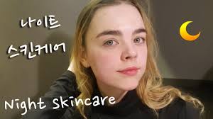 We did not find results for: ê·¸ëƒ¥ ë§ˆë¦¬ì—˜just Mariel Youtube Channel Analytics And Report Powered By Noxinfluencer Mobile