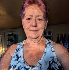 Please stop driving so fast