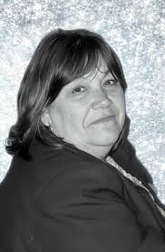 Darlene Richards Obituary