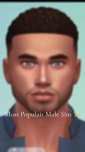 Best Sim Creators