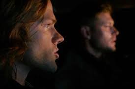Supernatural' “Heartache” Recap with Thoughts