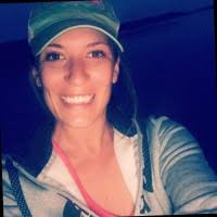 Aubrie Jerhoff Email & Phone Number