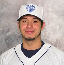 2014 baseball Quick Facts