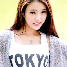 The Best 10 Massage Therapy near Massage Ling Ling in Chicago, IL