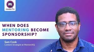 How Mentorship Programs Boost Employee Growth