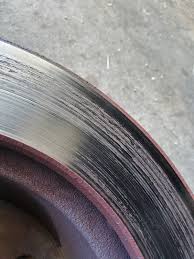 How often should i change my brake fluid? Brake Fluid Change Jeep Wrangler Tj Forum