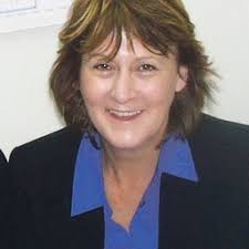 Articles by Linda Hall's Profile