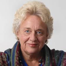 Bye Bye Blues (1989)