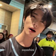 Dulce Galan (@itsdulcegalan)