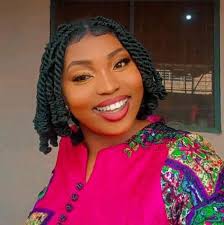 Be cautious of Facebook Pay scams