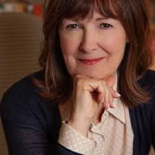 Spotlights: Members, Docents, and Staff Archives