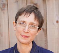 The Boca Raton Tribune ED 624 by The Boca Raton Tribune