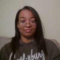 20+ "Tory Adams" profiles