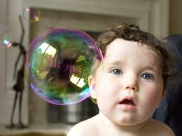 200+ Best Middle Names for Deacon [Updated]