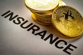 Let us help you protect your valuable collection. Nydig Survey 46 Million Americans Invested In Bitcoin 50 Respondents Want Insurance Benefits In Btc