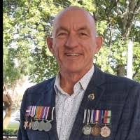 80+ "Lester Clarke" profiles