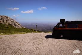 Check spelling or type a new query. Unser Vw Bus Auf Dem Gipfel Des Hochsten Berges Der Algarve Reiseblog Bulli Verreisen