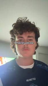 Absolute robbery at the moment #geelongcats