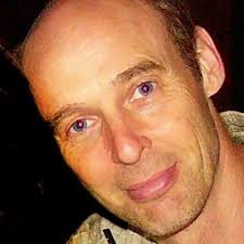 earl kendall (@wmekendall)