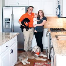 kitchen and bath solutions archives