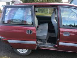 Image result for Kutani Red 1992 Colt