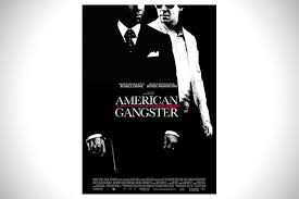 The best gangster movies i've ever watched :) 45 titles 1. The 25 Best Gangster Movies Of All Time Hiconsumption
