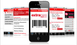 Get free cvs app coupons now and use cvs app coupons immediately to get % off or $ off or free shipping. Free Cvs Extra Care Mobile App Now Available