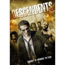 The troubles start with the sudden death of pak abu, who suddenly falls off his bike in front of three villagers. Descendents Dvd Action Movie Poster Full Movies Online Free Full Movies