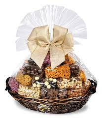 Ok baju customer dah siap and ready untuk delivery. Committed Provide Memorable Provide Memorable Experience Fully Solid Wood Outdoor Garden Hamper Delivery Size L Vintage Metal Pot Provides Wide Range Products Favours With Floral Motifs Christmas Gift Work Together Create