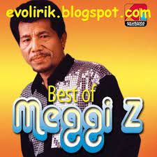 Download lagu mp3 & video: Lirik Lagu Dangdut Meggy Z Termiskin Di Dunia Evolirik