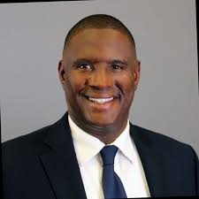 College of American Pathologists