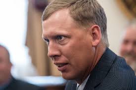 20180625-OSEC-LSC-0663