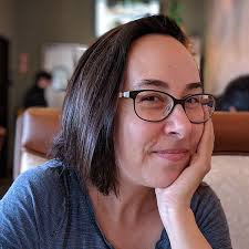 Jeanne Lyet Gassman < Have Book Will Travel