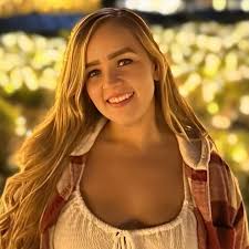 Does it get so much easier at 3 months?!