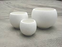 艾莉花材網 落灰陶 雕塑藝品 人造花 陶盆 花器 玻璃花瓶 水磨石花盆 婚禮小物 裝飾藝品 藤籃 candle holders candles egg cup