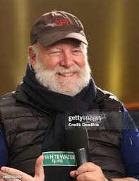 195 And Rick Rosenthal Stock Photos, High-Res Pictures, and Images