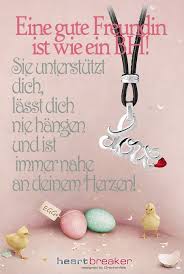Eine Gute Freundin Ist Wie Ein Bh Spruche Zum Geburtstag Beste Freunde Spruche Geburtstagswunsche