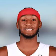 Immanuel Quickley: Age, Net Worth, Career Highlights & More