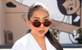 Making an impact through serving underserved communities