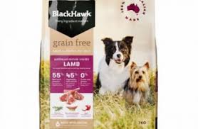 While most dog food on aussie shelves are australian made, over 90% of the industry is owned by multinationals. Best Dry Dog Food