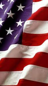 Check spelling or type a new query. American Flag Iphone X Wallpaper Hd 2021 Phone Wallpaper Hd