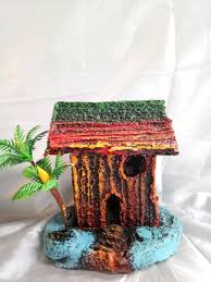 Check spelling or type a new query. Jual Hiasan Aquarium Model Rumah Di Lapak Modern Aquarium Bukalapak