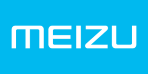 Pendidikan minimal slta / sederajat. Meizu Distribuidores Oficiales Autorizados Comunic Arte