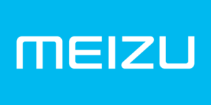 Simply connect your scarlett to your computer using the usb cable and you'll be able to select it as the input and output device for your system. Meizu Distribuidores Oficiales Autorizados Comunic Arte