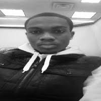 Ebenezer Sintim Email & Phone Number