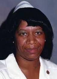 MAXINE CONNOR Obituary (2013)