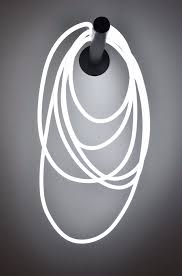 华洋灯饰 专业酒店非标售楼部样板房灯具定制工厂 联系人小雷 13421483151 微信同号 专注国外款式灯饰 大量样板房现货款式供你挑选 雷 13421483151微信同号 本公司位于广东省中山市中国灯 residential lighting design illumination art lamp design